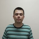 ���������� ��������, ���� ������� �����, 33 ����, ������������ ��� ����� � ���������, c�������� ���������