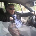  ,     2, 49 ,   ,   , c 