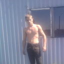  ,   Xyligan, 33 ,  