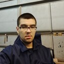 ���������� ������������, ���� ����� �����, 25 ���, ������������ ��� ������, ����� � ���������, c�������� ���������, ���������