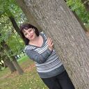 ���������� ����������, ���� ������� �����, 49 ���, ������������ ��� ������, ����� � ���������