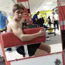 ���������� �������, ���� ����� ����, 25 ���, ������������ ��� ����� � ���������, c�������� ���������