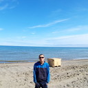 ���������� �������, ���� ������� �������, 43 ����, ������������ ��� ������, ����� � ���������, c�������� ���������