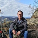 ���������� ����������, ���� ������� �����, 58 ���, ������������ ��� ������, ����� � ���������, c�������� ���������, ���������