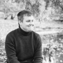  -,   , 33 ,   ,   , c , 