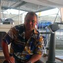 ���������� �������, ���� ������� �������, 51 ���, ������������ ��� ������, ����� � ���������, c�������� ���������, ���������