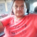 ���������� ����, ���� ������� �����, 36 ���, ������������ ��� ����� � ���������, c�������� ���������