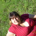 ���������� ������, ���� ������� Tambov115, 44 ����, ������������ ��� ����� � ���������, c�������� ���������