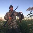 ���������� ���������, ���� ������� �����, 35 ���, ������������ ��� ������, ����� � ���������, c�������� ���������