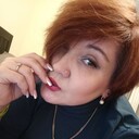 ���������� ������, ���� ������� �������, 44 ����, ������������ ��� ������, ����� � ���������, c�������� ���������