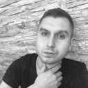 ���������� ������, ���� ������� Kirill, 34 ����, ������������ ��� ������, ����� � ���������, ���������