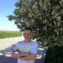 ���������� ������, ���� ������� �������, 38 ���, ������������ ��� ������, ����� � ���������, c�������� ���������