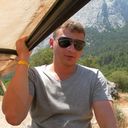 ���������� ������, ���� ������� �����, 40 ���, ������������ ��� ������