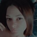  ,   Alevtina, 27 ,     , c , 