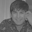  ,   Artyom, 52 ,  