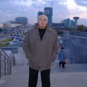  ,   Vladimir, 71 ,  