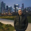 ���������� ���������, ���� ������� �����, 46 ���, ������������ ��� ����� � ���������, c�������� ���������