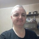  ,   , 43 ,   ,   , c , 