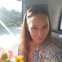  ,   , 44 ,   ,   , c , 