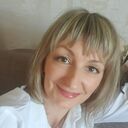 ���������� �����-���������, ���� ������� ��������, 43 ����, ������������ ��� ������, ����� � ���������, c�������� ���������