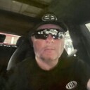 ���������� ������, ���� ������� �������, 46 ���, ������������ ��� ������, ����� � ���������