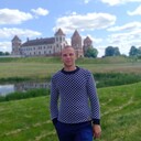 ���������� �������, ���� ������� ���������, 27 ���, ������������ ��� ������, ���������