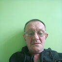  -,   , 64 ,   c 