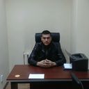  ,   Zubair, 35 ,   ,   , c 