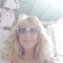  ,   , 60 ,   ,   