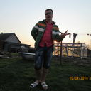  ,   , 34 ,   