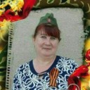  ,   , 60 ,   ,   , c 