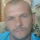 ���������� �����������, ���� ������� �������, 38 ���, ������������ ��� c�������� ���������