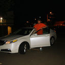 ���������� ����������, ���� ������� �����������, 33 ����, ������������ ��� ������