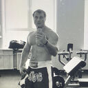 ���������� ������, ���� ������� Serge, 38 ���, ������������ ��� ������, ����� � ���������