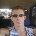 ���������� �����, ���� ������� Sergej, 48 ���, ������������ ��� ������