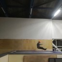 ���������� ���������, ���� ������� �����, 44 ����, ������������ ��� ������, ����� � ���������, c�������� ���������