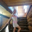 ���������� ������������, ���� ������� ����, 36 ���, ������������ ��� ������, ����� � ���������