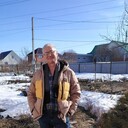  ,   , 60 ,   ,   