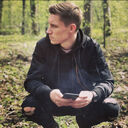 ���������� �����-���������, ���� ������� �����, 32 ����, ������������ ��� ������, ����� � ���������, c�������� ���������, ���������