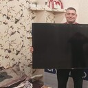  ,   , 40 ,     , c 