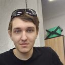  ,   , 21 ,   ,   , c , 