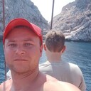 ���������� ������������, ���� ������� �����, 35 ���, ������������ ��� ������, ����� � ���������