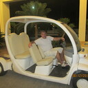 ���������� ������, ���� ������� �������, 59 ���, ������������ ��� ������, ����� � ���������