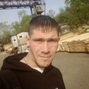 ���������� �����������, ���� ������� ����, 34 ����, ������������ ��� ������, ����� � ���������