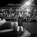 ���������� �����-���������, ���� ������� �������, 27 ���, ������������ ��� ������, ����� � ���������, c�������� ���������, ���������