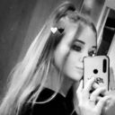 ���������� ������, ���� ������� �����, 24 ����, ������������ ��� ������, ����� � ���������