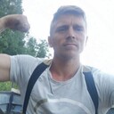  -,   , 38 ,   ,   , c , 