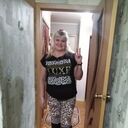  ,   , 59 ,   ,   , c , 