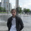  ,   Oleg, 37 ,  