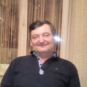  ,   , 65 ,   ,   